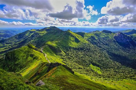 Cantal