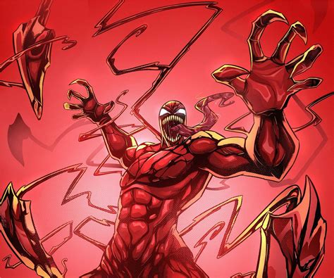 Carnage