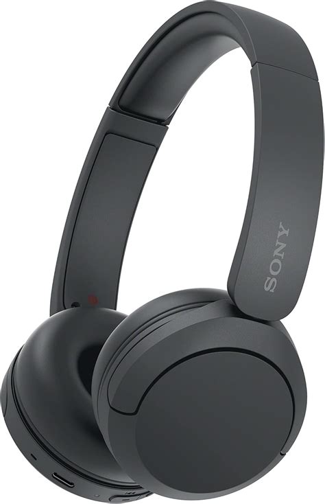 Casque Sony