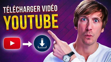 Caster une vidéo YouTube