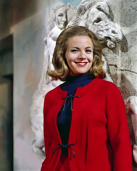 Cathy Gale