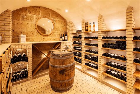 Cave à vin