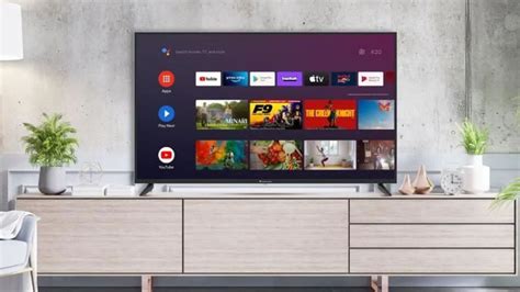 Cdiscount Vente Flash TV