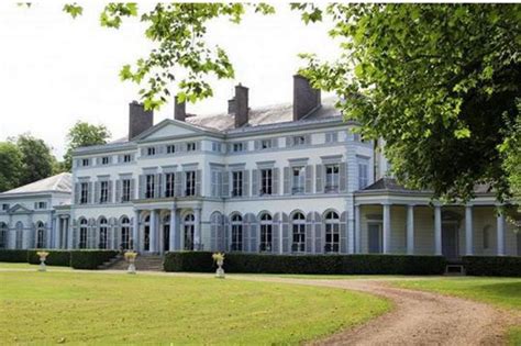 Château de Groussay