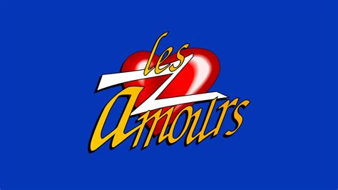 Chaîne Les Z'Amours sur Pluto TV