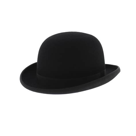 Chapeau Melon