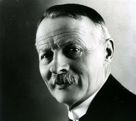Charles Pathé
