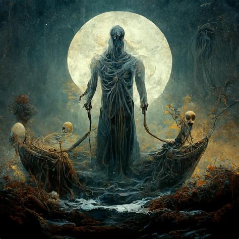 Charon