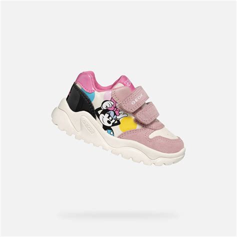 Chaussures Disney bébé