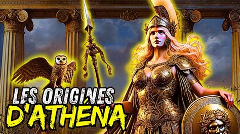 Chevaliers d'Athéna