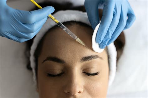 Chirurgie esthétique