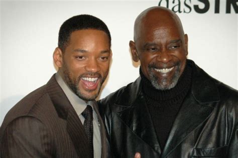 Chris Gardner