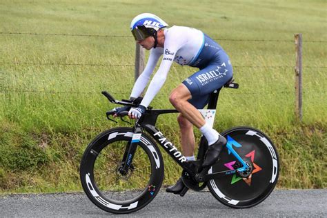 Christopher Froome
