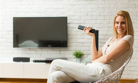 Chromecast et connexion Wi-Fi