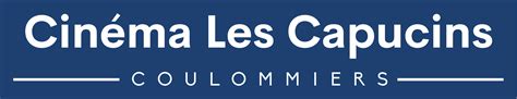 Cinéma Les Capucins