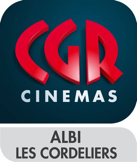 Cinéma Les Cordeliers à Lons-le-Saunier