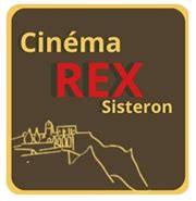 Cinéma Rex Sisteron