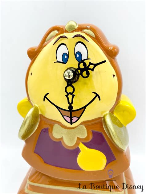 Collection La Belle et la Bête de Primark