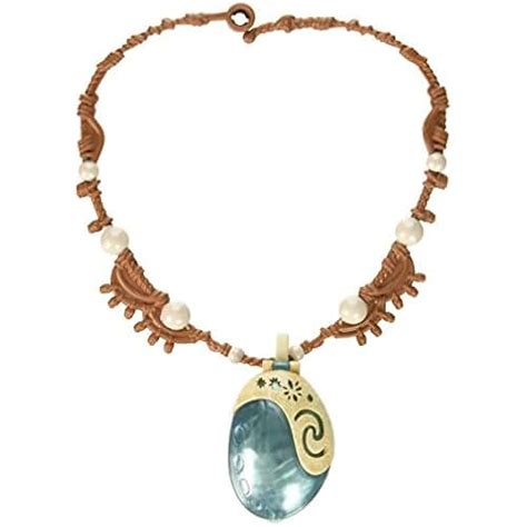 Collier Vaiana