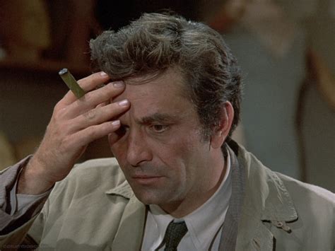 Columbo