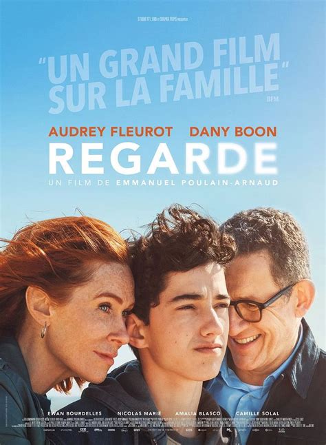 Comédie dramatique