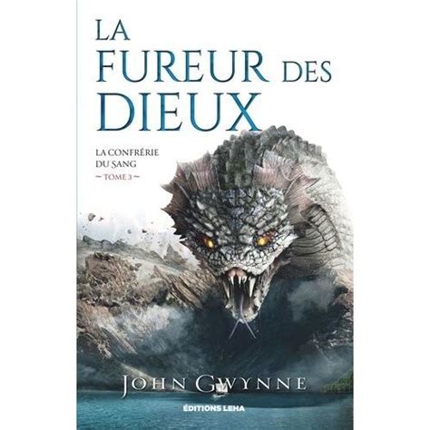 Combats épiques dans La Confrérie du Sang