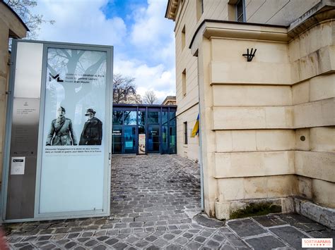 Commémorations de la Libération de Paris