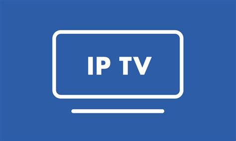 Comment choisir IPTV légal