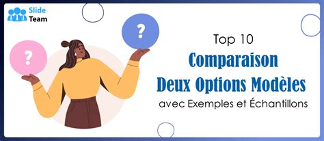 Comparaison des modèles Chromecast