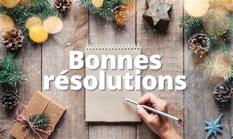 Comparaison des résolutions d'image
