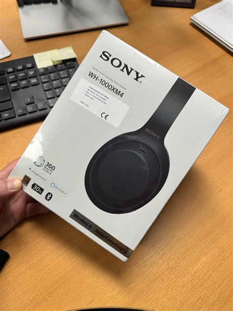 Connexion Bluetooth NFC (Sony)
