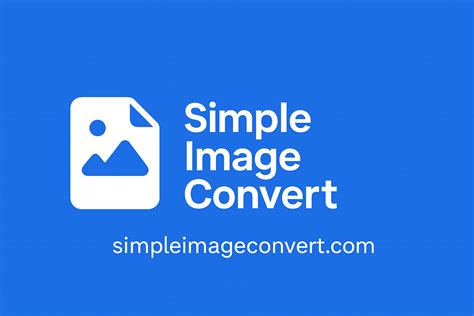 Convertisseur en ligne