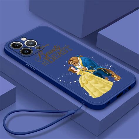 Coque personnalisée Disney