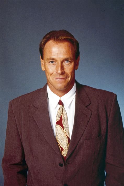 Corbin Bernsen