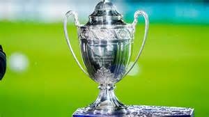 Coupe de France