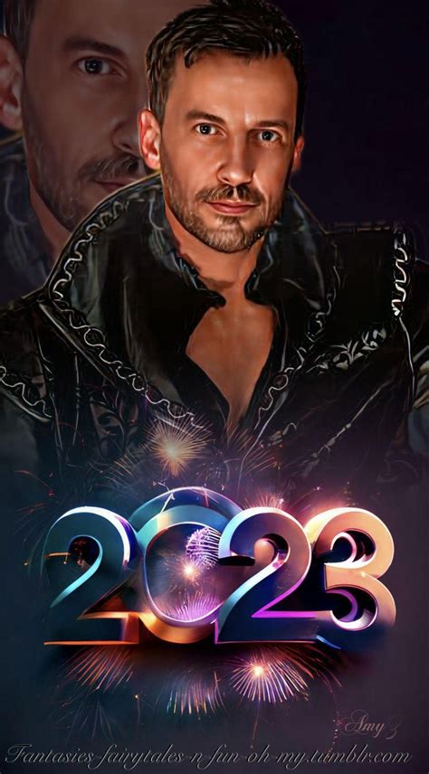 Craig Parker