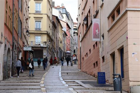 Croix-Rousse, Lyon