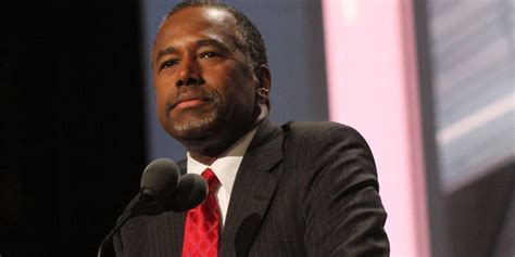 Cuba Gooding Jr. dans Des Mains en Or