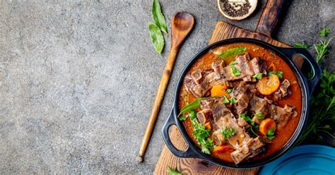 Cuisine Française