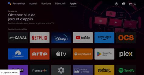 Cultivons-nous - Plateforme de streaming agricole