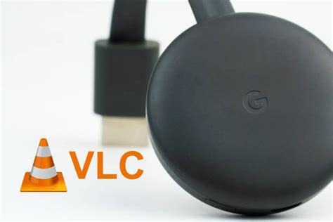 Dépannage Chromecast
