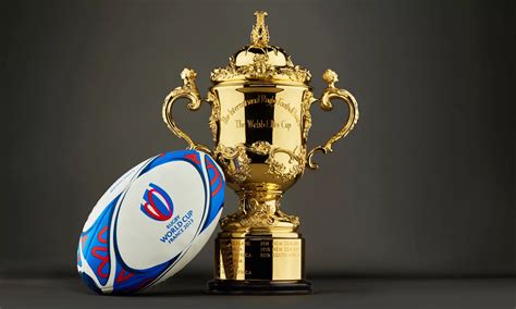 Demi-finale Coupe du Monde de Rugby 2011: Pays de Galles vs France