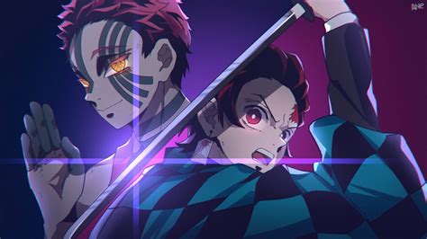 Demon Slayer: Kimetsu no Yaiba