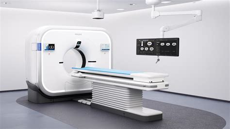 Design Philips