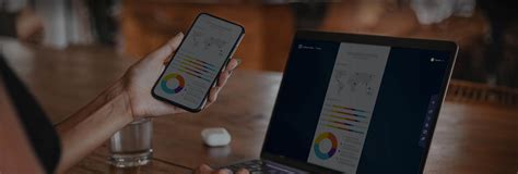 Diffusez votre écran