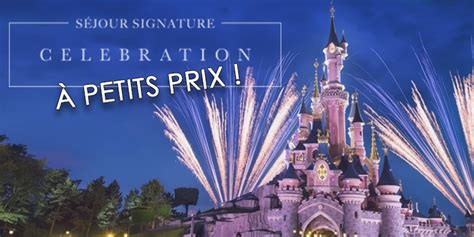 Disney+ investissement