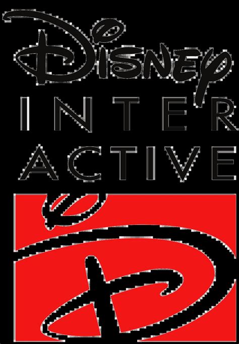Disney Interactive Studios