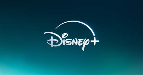 Disney Plus avertissement