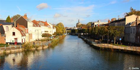 Douai