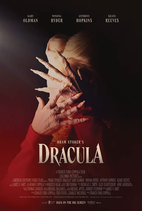 Dracula